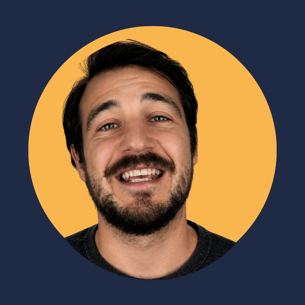 Matthew Di Donato